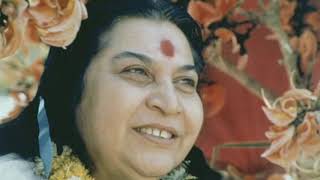 Raksha Bandhan and maryadas  Hounslow, London UK, 1984 0811