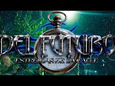 Gio Valentino ft Young Piri "DEL FUTURO" (Video Oficial)