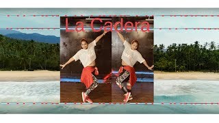 La cadera / La Melodía Perfecta / Sharlene &amp; Mozart La para