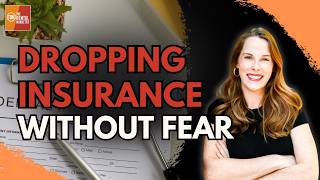 Dropping Insurance Without Fear of Losing Patients | Dr. Delaney Spaulding | FF