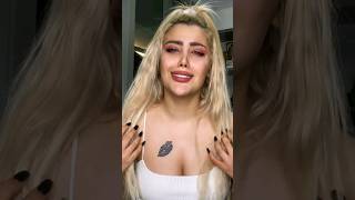 Lara &amp; Nancy Ajram İhanetin Bekçisi Special Dance