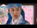Queen For Seven Days 7일의 왕비 EP2 PreviewㅣKBS WORLD TV