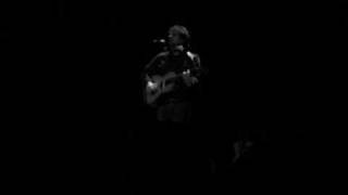 Jeff Tweedy -  Via Chicago
