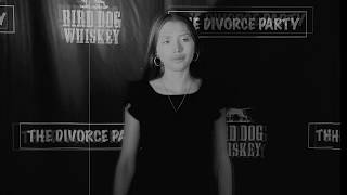 Changing Tides (Lyric Video) (Bitter's Kiss)