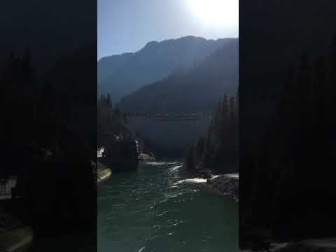 Klaus an der Pyhrnbahn 1