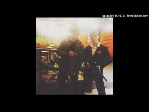 baby jonny ella quiere