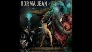 Norma Jean - Septentrional + Occidental + Oriental (Meridional Super Hidden Track)