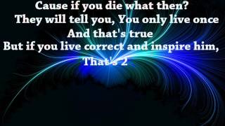 Diggy- The Arrival Lyrics Video