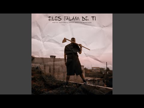 Eles Falam de Ti