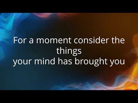 Discover Paradigm Shift By Bob Proctor Video Series