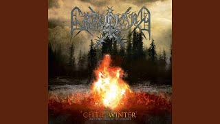 Call of the Black Forest / alternative