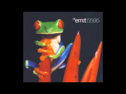 em:t 5595 (full album)