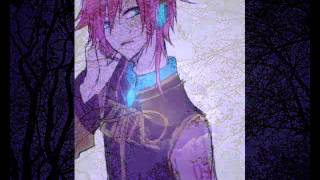 [Pitchaloid] Chrono Story- Megurine Luke/Luki