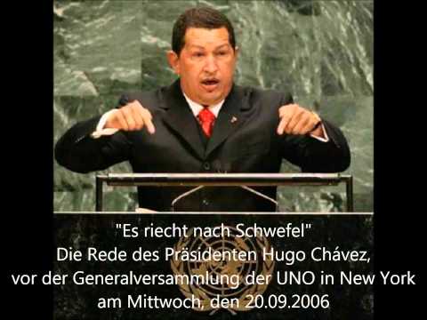 Video-Thumbnail von YouTube