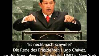 Video-Thumbnail von YouTube