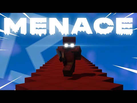 RBW Montage: Exololl Menace