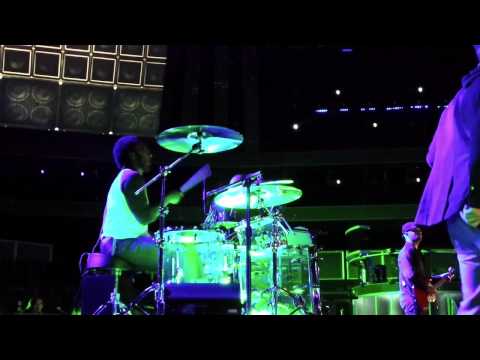 Nate Morton Drum Cam 6 - Try