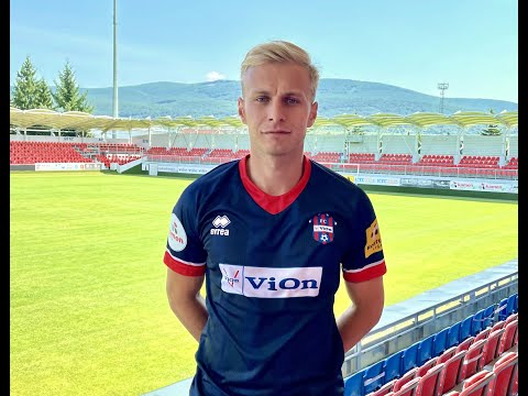 Hosťovanie: Peter Kolesár