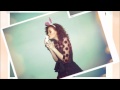 Air - Sing Sang Sung (Saycet Remix)