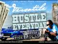 Versatile Hustle Everyday