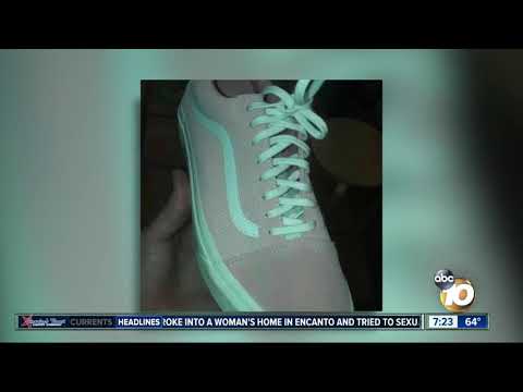 download lagu mp3 mp4 Left Brain Right Brain Color Test, download lagu Left Brain Right Brain Color Test gratis, unduh video klip Left Brain Right Brain Color Test