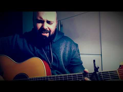 Se Revela - Maiquel Dias