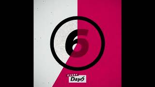 [1시간/1hour] Hi Hello - DAY6 (데이식스)