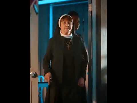 Lucifer Morningstar " The devil's Attitude " 😈 | Status |