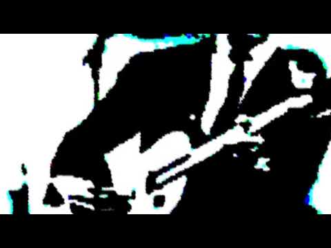 Nielslens Lielsliens - Dod Man Būt / WRTH Remix