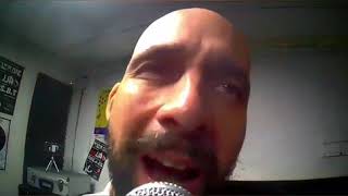 Video zpráva ALLrock zkušebna video 1590830396