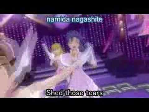 The Idolmaster Xbox 360