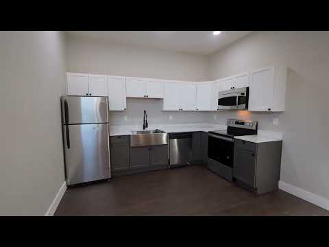 Capel Lofts - Video 2 of 2