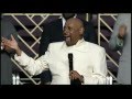 Be Blessed Bishop Paul S Morton First Baptist Church Of Glenarden