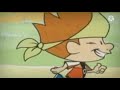 Promo De Amigazazo 2016 2016