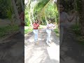 Markazhiye Mallikaye NANDANJANA Dance Shorts