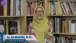 Pengantar Jurnalistik: Kode Etik Jurnalistik
