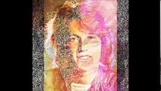 Andy Gibb - To a girl