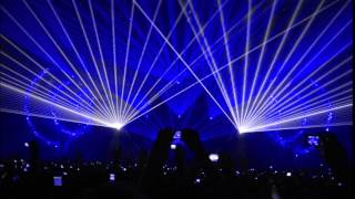 Download lagu 48 hours Orig mp3