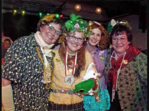 LVK 2010 July en de Muppe.wmv