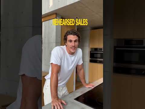 THE AI REALTOR