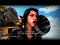 Transformers Human Alliance 2 Players ALL