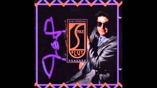 Lost In The Stars - Ricky Peterson