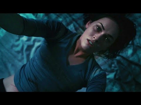 Diabólica Tentacion (2009) La Muerte de Jennifer | Español Latino