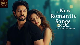 Download lagu NEW ROMANTIC SONGS 2025🎵Bollywood Romantic Song 2025🎵Sriya Music Hindi Presents mp3