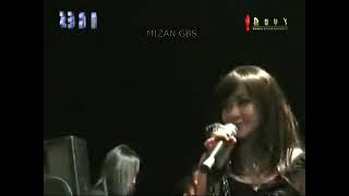 Download lagu bukan bang toyib - denis arista - sera lawas live in pasuruan 6 februari 2011 mp3