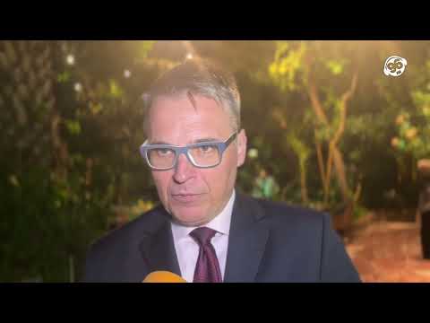 wZielonej.pl -Czy Zielona Góra może być miastem 200-tysięcznym?