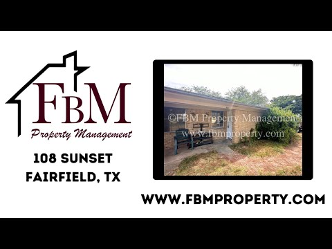 Sunset 108 & 110 / Texas Harvest Ranch - Video 2 of 2
