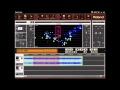 Roland R-Mix - How to create Music Minus 1 track ...