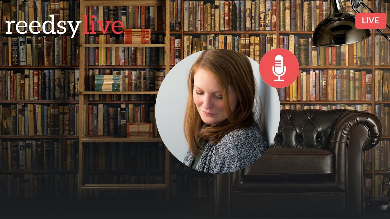 N9M6YPRKmdM Video Thumb