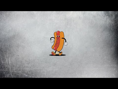 [FREE] [HARD] Travis Scott x Sheck Wes x Don Toliver Type Beat 2020 ~ Amusement (Prod. Colossal)